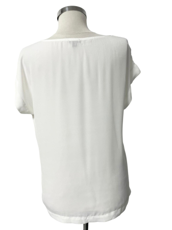 Iwie bluza                      L [1]