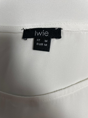 Iwie bluza                      L [2]