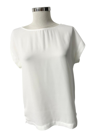 Bluze/Topuri - Iwie bluza                      L