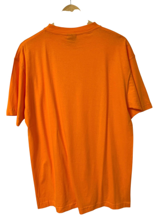 Barbati - James& Nicholson tricou                           XL