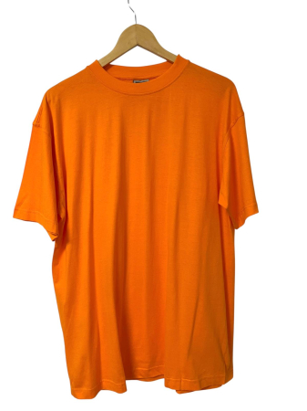 James& Nicholson tricou                           XL [1]