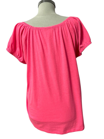 Janina bluza                      XXL [1]