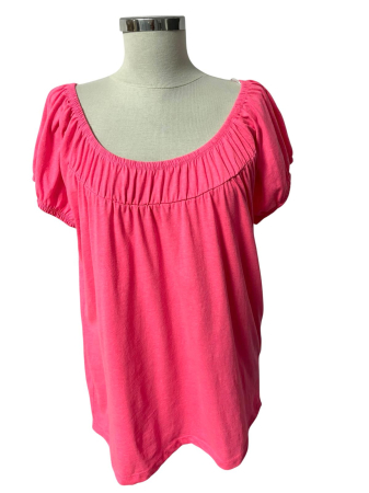 Bluze/Topuri - Janina bluza                      XXL