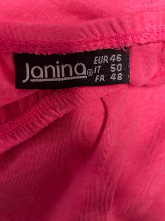 Janina bluza                      XXL [2]