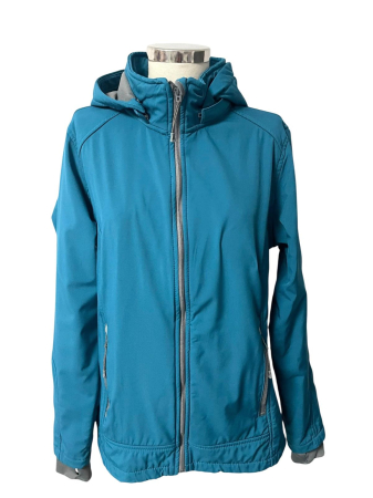 Geci - Janina jacheta                        XL