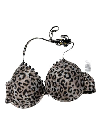 Costume de baie - Janina sutien baie                        M-80 C