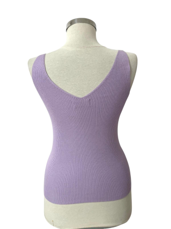 JDY maiou                          XS [1]