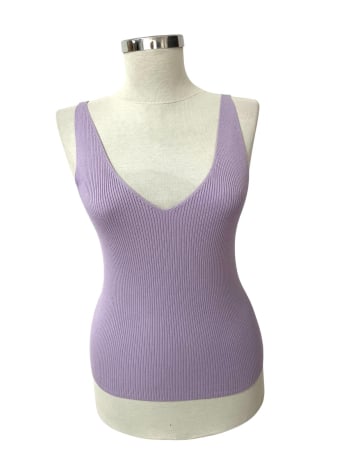 Femei - JDY maiou                          XS