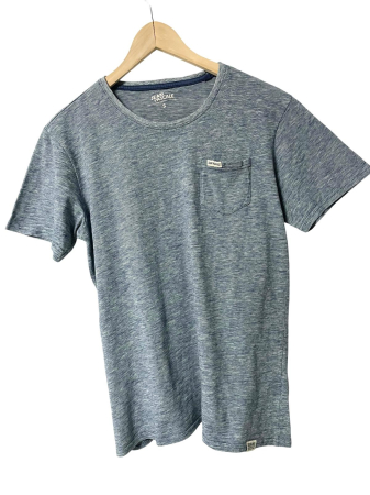 Barbati - Jean Pascale tricou                    S