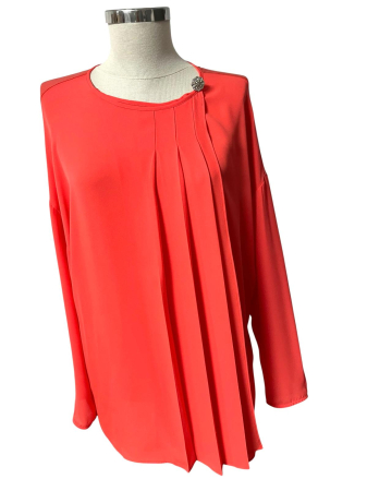 Bluze/Topuri - Jean Paul bluza                         XL