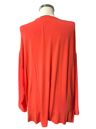 Jean Paul bluza                         XL [2]