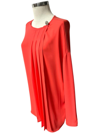 Jean Paul bluza                         XL [1]