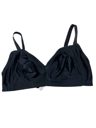 Femei - Jolidon sutien                         90 B