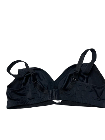 Jolidon sutien                         90 B [1]