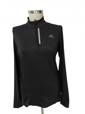 Sport - Kalenji bluza                        L