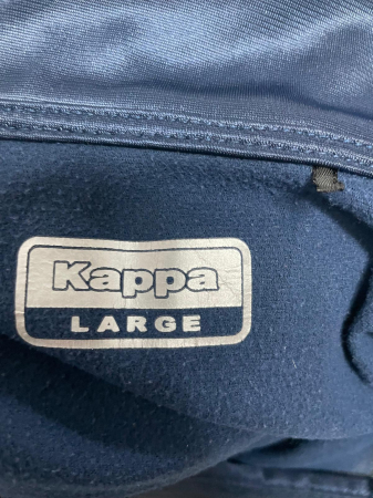 Kappa bluza                               L [2]