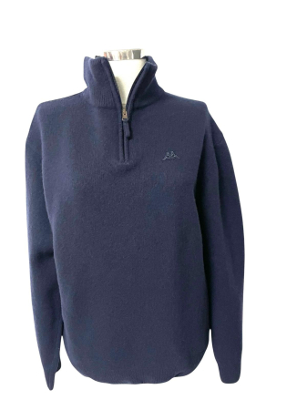 Kappa pulover lana                          M [3]