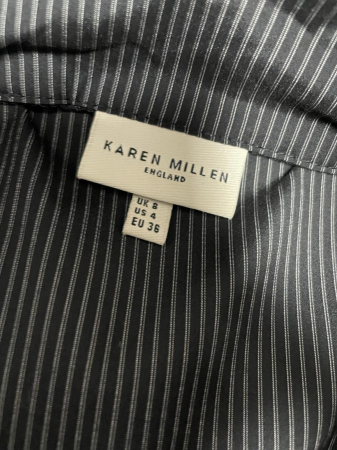 Karen Millen camasa                         S [3]