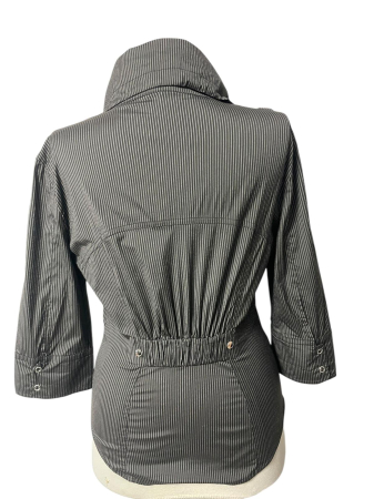 Karen Millen camasa                         S [2]