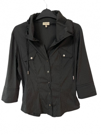 Karen Millen camasa                         S [2]