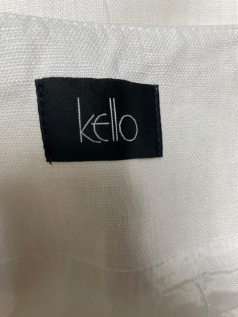 Kello fusta in                       S [2]