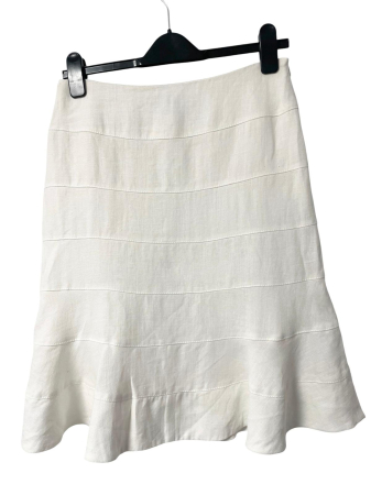 Kello fusta in                       S [1]