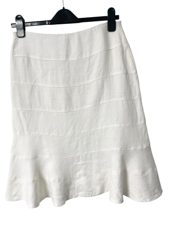 Fuste - Kello fusta in                       S