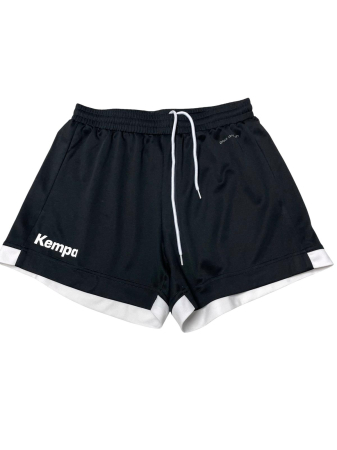 Femei - Kempa pantaloni scurti                          S