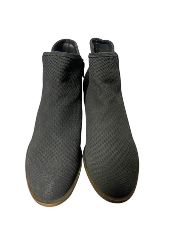 Kensie ghete                         39 [1]