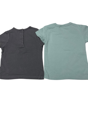 Kiabi tricou                  68 [1]