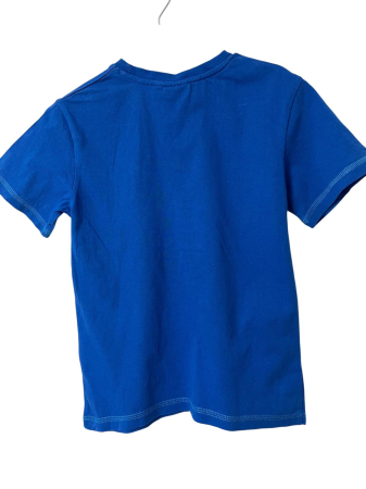 Kids tricou                        122-128 [1]