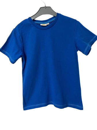 Tricouri si maiouri - Kids tricou                        122-128