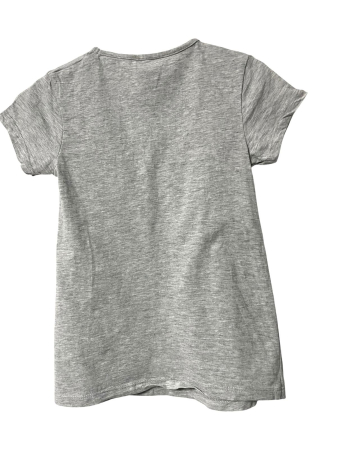 Kiki& Koko tricou                   122 [1]