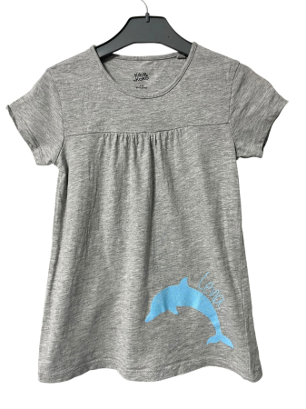 Tricouri si maiouri - Kiki& Koko tricou                   122