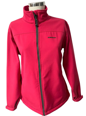 Geci - Kilimanjaro jacheta                       L