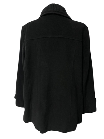 Kingfield palton lana                        XXL [2]