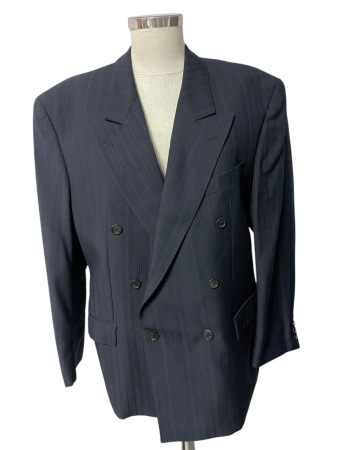 Sacouri si Costume - Konen sacou                             XL