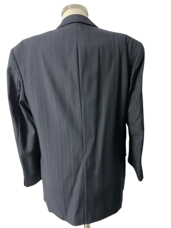 Konen sacou                             XL [2]