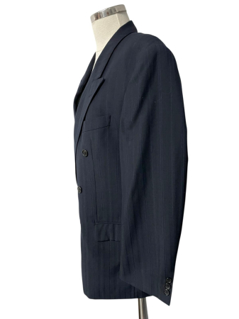 Konen sacou                             XL [1]