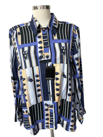 Camasi - Kurt Kellermann camasa                             XL