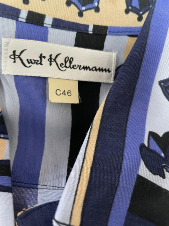 Kurt Kellermann camasa                             XL [2]