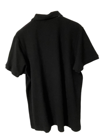 Lacoste tricou                         XXL [1]