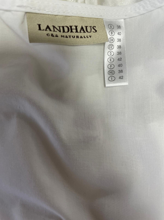 Landhaus top                      M [2]