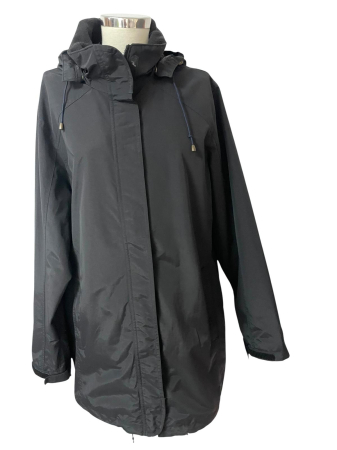 Geci - Lands'end geaca                                   XL