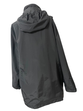 Lands'end geaca                                   XL [1]