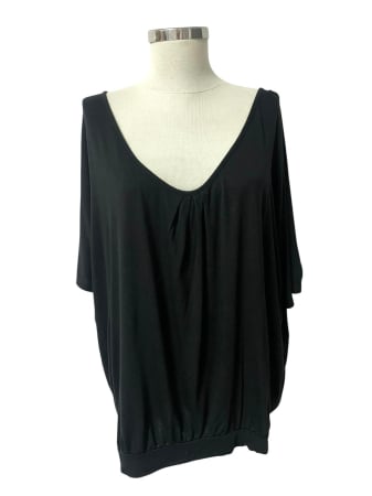 Femei - Lascana bluza                              XXL