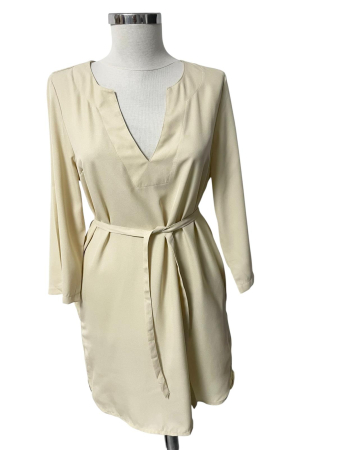 Rochii - Lascana rochie                           M