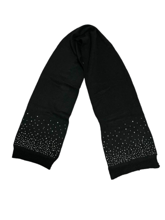 Laura Torelli fular [1]