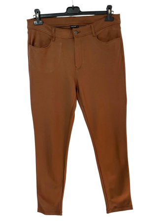 Pantaloni - Laura Torelli pantaloni                       XL