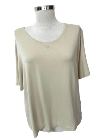 Femei - Lebek tricou                       XL